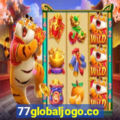 77globaljogo.com