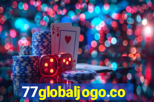 77globaljogo.com