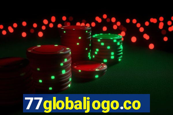 77globaljogo.com