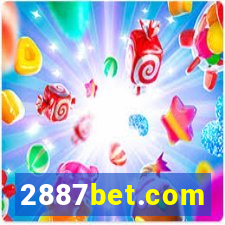 2887bet.com