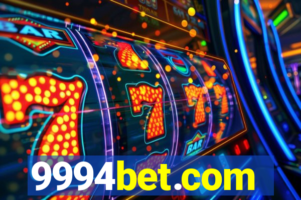 9994bet.com