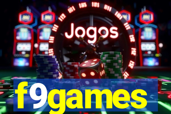 f9games