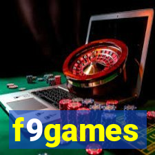 f9games