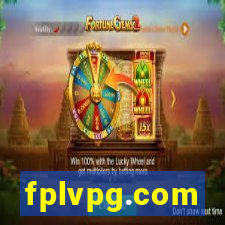 fplvpg.com