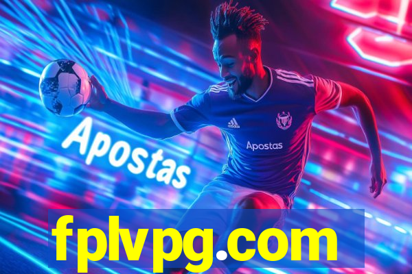 fplvpg.com