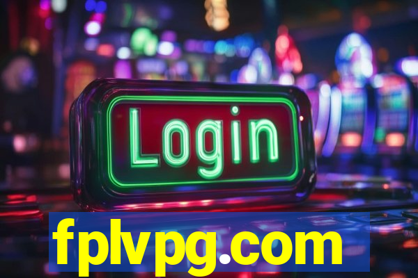 fplvpg.com