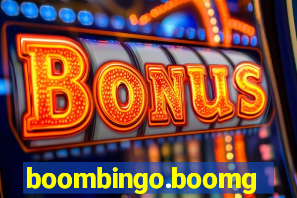 boombingo.boomgaming.com