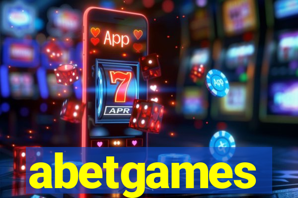 abetgames