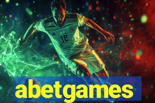 abetgames