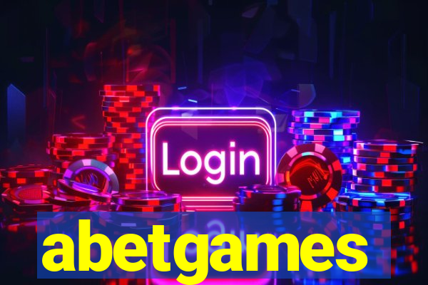 abetgames