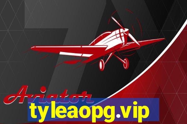 tyleaopg.vip