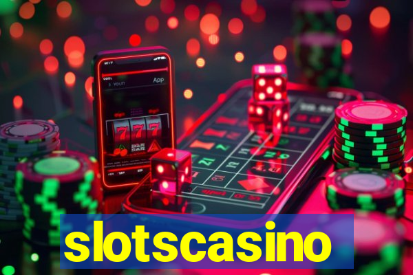 slotscasino
