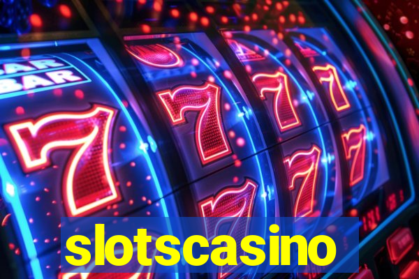 slotscasino