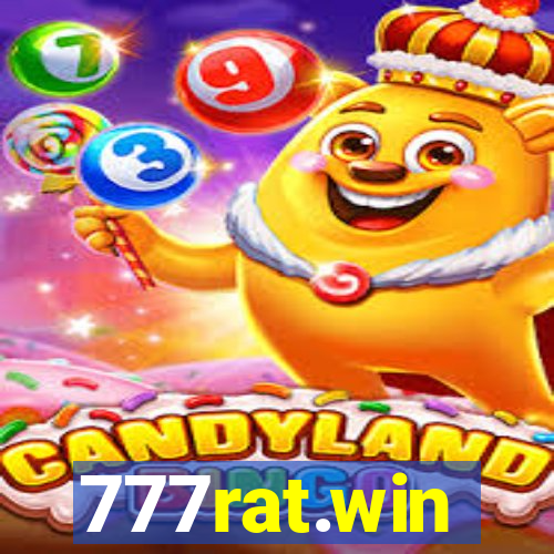 777rat.win