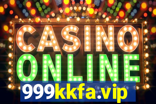 999kkfa.vip