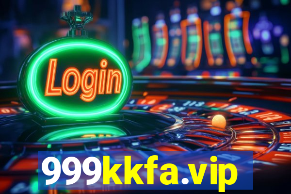 999kkfa.vip
