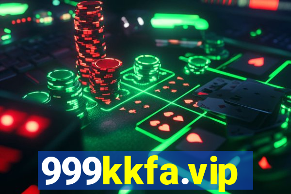 999kkfa.vip