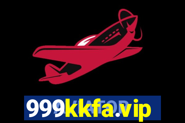 999kkfa.vip