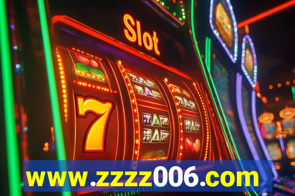 www.zzzz006.com