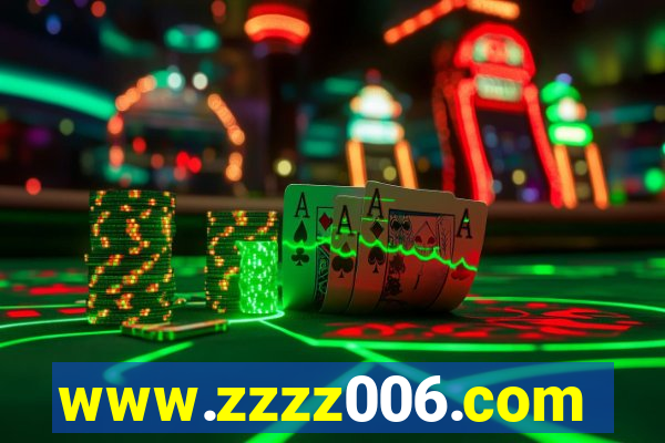 www.zzzz006.com