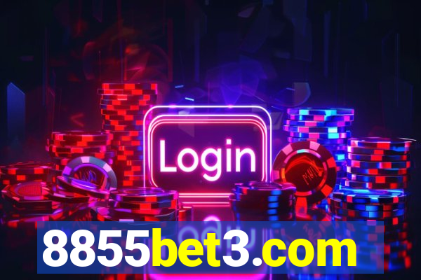8855bet3.com