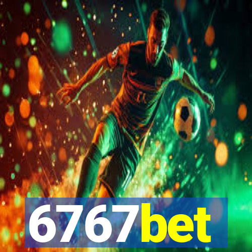 6767bet