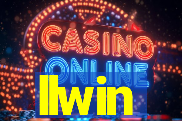 llwin