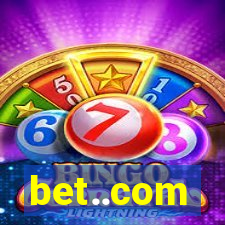 bet..com