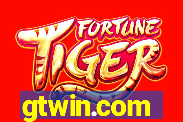 gtwin.com