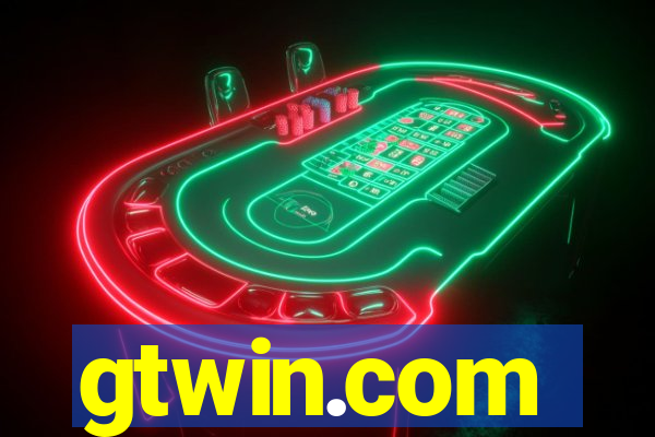 gtwin.com