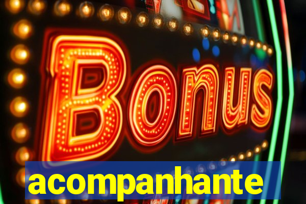 acompanhante cruzeiro do sul