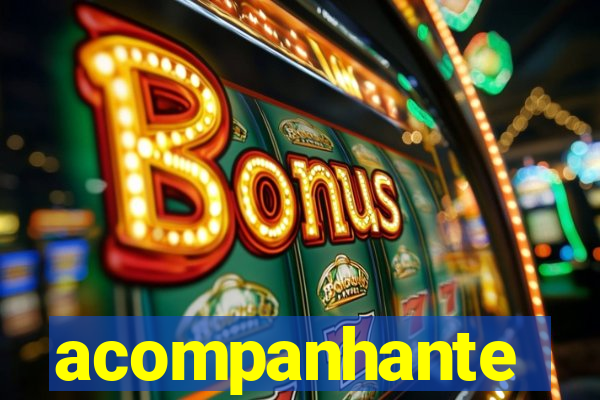 acompanhante cruzeiro do sul