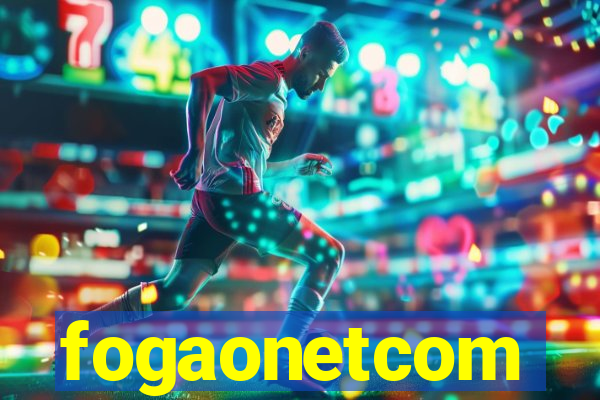 fogaonetcom
