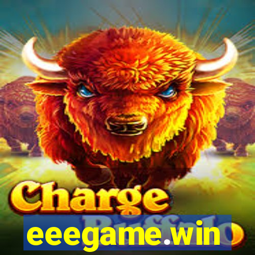eeegame.win