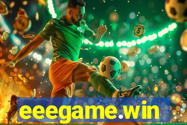 eeegame.win