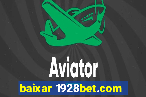 baixar 1928bet.com