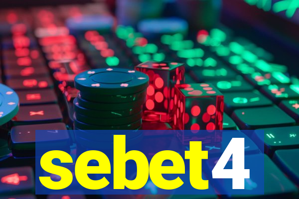 sebet4