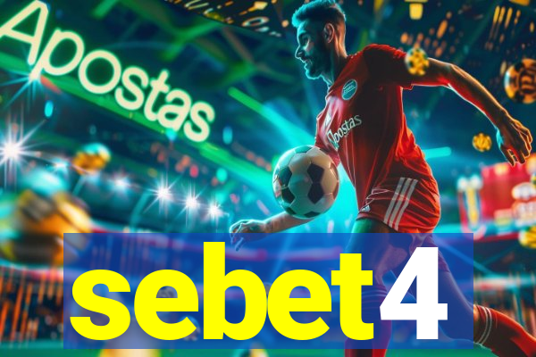 sebet4