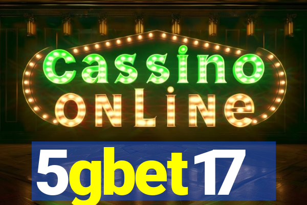 5gbet17
