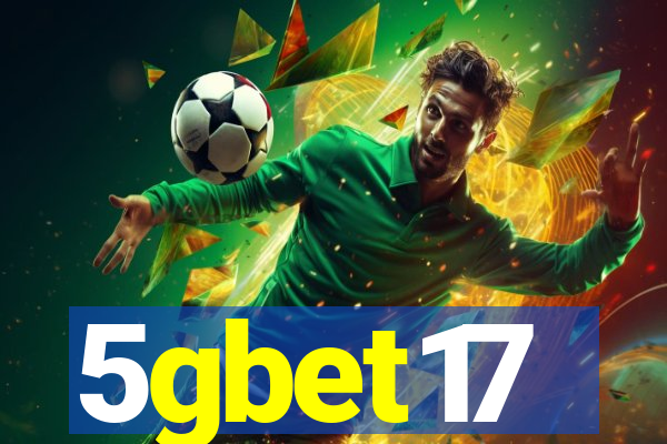 5gbet17