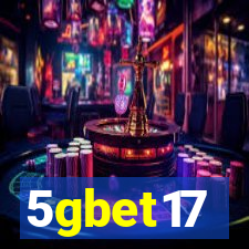 5gbet17