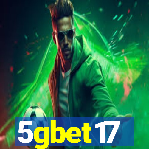 5gbet17