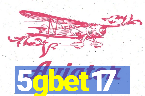 5gbet17