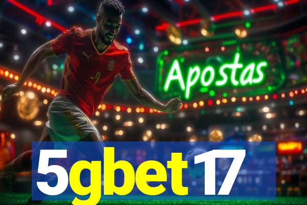 5gbet17