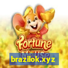 brazilok.xyz