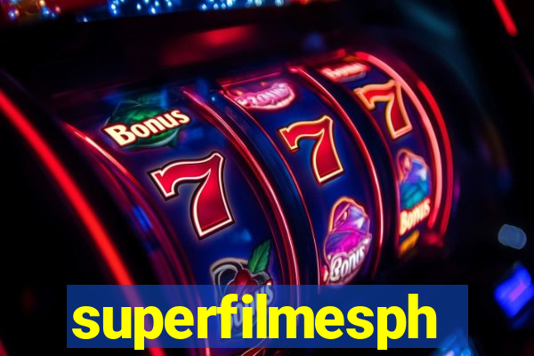 superfilmesph