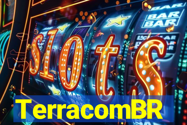 TerracomBR