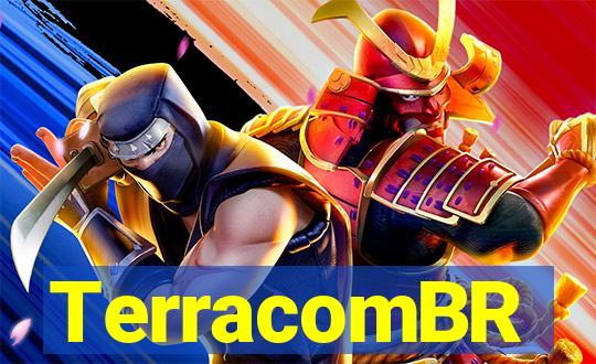 TerracomBR
