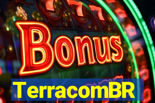 TerracomBR