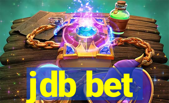 jdb bet